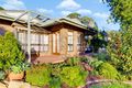Property photo of 13A Pitcairn Avenue Urrbrae SA 5064