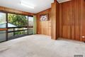 Property photo of 17 Hydebrae Street Strathfield NSW 2135