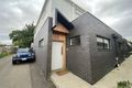 Property photo of 7/101 Victoria Road Northcote VIC 3070