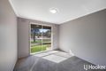 Property photo of 257 Coburns Road Melton West VIC 3337