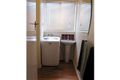 Property photo of 6/7 Chatfield Avenue Capel Sound VIC 3940