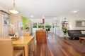 Property photo of 195 Oates Avenue Holland Park QLD 4121