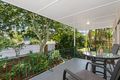 Property photo of 195 Oates Avenue Holland Park QLD 4121