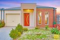 Property photo of 1/7 Harness Court Truganina VIC 3029