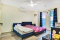 Property photo of 1/7 Harness Court Truganina VIC 3029