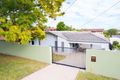 Property photo of 12 Coolibah Street Southport QLD 4215