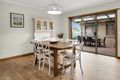 Property photo of 9 Ormsby Court Warrnambool VIC 3280