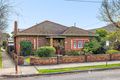 Property photo of 173 St Georges Road Northcote VIC 3070