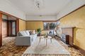 Property photo of 173 St Georges Road Northcote VIC 3070