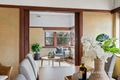 Property photo of 173 St Georges Road Northcote VIC 3070
