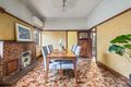 Property photo of 173 St Georges Road Northcote VIC 3070