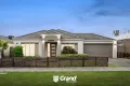 Property photo of 36 Golden Grove Drive Narre Warren South VIC 3805