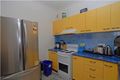 Property photo of 33 Vernon Avenue Gorokan NSW 2263