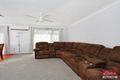 Property photo of 32 Victoria Road Rooty Hill NSW 2766