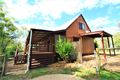 Property photo of 132 Woods Road Sharon QLD 4670