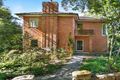 Property photo of 4 Polding Road Lindfield NSW 2070