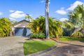 Property photo of 22 Ballybunyon Crescent Hope Island QLD 4212