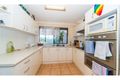 Property photo of 6/4-6 Phillip Street Labrador QLD 4215