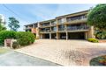 Property photo of 6/4-6 Phillip Street Labrador QLD 4215