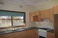 Property photo of 53 Goodlands Avenue Thornleigh NSW 2120