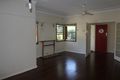 Property photo of 53 Goodlands Avenue Thornleigh NSW 2120