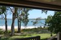 Property photo of 78 Riverview Drive Burrum Heads QLD 4659