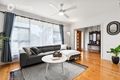 Property photo of 7 Westmoreland Road Morphett Vale SA 5162