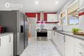Property photo of 7 Westmoreland Road Morphett Vale SA 5162