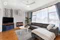 Property photo of 7 Westmoreland Road Morphett Vale SA 5162