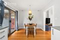 Property photo of 7 Westmoreland Road Morphett Vale SA 5162