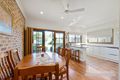 Property photo of 65 Kendall Street Sans Souci NSW 2219