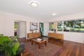 Property photo of 195 Oates Avenue Holland Park QLD 4121
