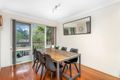 Property photo of 35/16 Alma Road Padstow NSW 2211