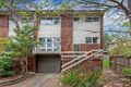 Property photo of 35/16 Alma Road Padstow NSW 2211