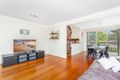 Property photo of 35/16 Alma Road Padstow NSW 2211