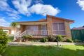Property photo of 3/11 Fuchsia Crescent Macquarie Fields NSW 2564