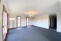 Property photo of 3/11 Fuchsia Crescent Macquarie Fields NSW 2564