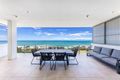 Property photo of 1002/67-71 Sixth Avenue Maroochydore QLD 4558