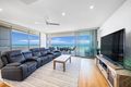Property photo of 1002/67-71 Sixth Avenue Maroochydore QLD 4558