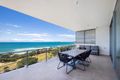 Property photo of 1002/67-71 Sixth Avenue Maroochydore QLD 4558