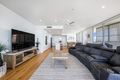 Property photo of 1002/67-71 Sixth Avenue Maroochydore QLD 4558
