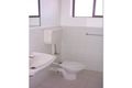 Property photo of 12/14 Hutcheson Street Moonee Ponds VIC 3039