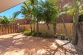 Property photo of 2/26 Gordon Street Milton QLD 4064