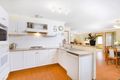 Property photo of 13 Termeil Place Flinders NSW 2529