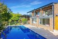 Property photo of 181 Humphries Road Frankston South VIC 3199