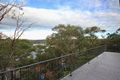 Property photo of 16 Molong Road Gymea Bay NSW 2227