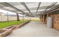 Property photo of 80 Cessnock Street Aberdare NSW 2325