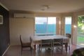 Property photo of 11 Croxley Place Narre Warren South VIC 3805