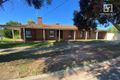 Property photo of 18 Ferguson Road Shepparton VIC 3630