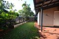 Property photo of 3/1 Whimbrel Street Djugun WA 6725